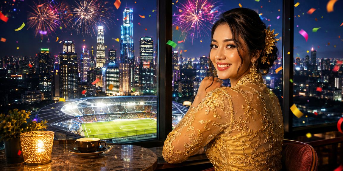 Pengguna mbi99 di Kuala Lumpur menikmati pertaruhan bola sepak melalui platform dalam talian