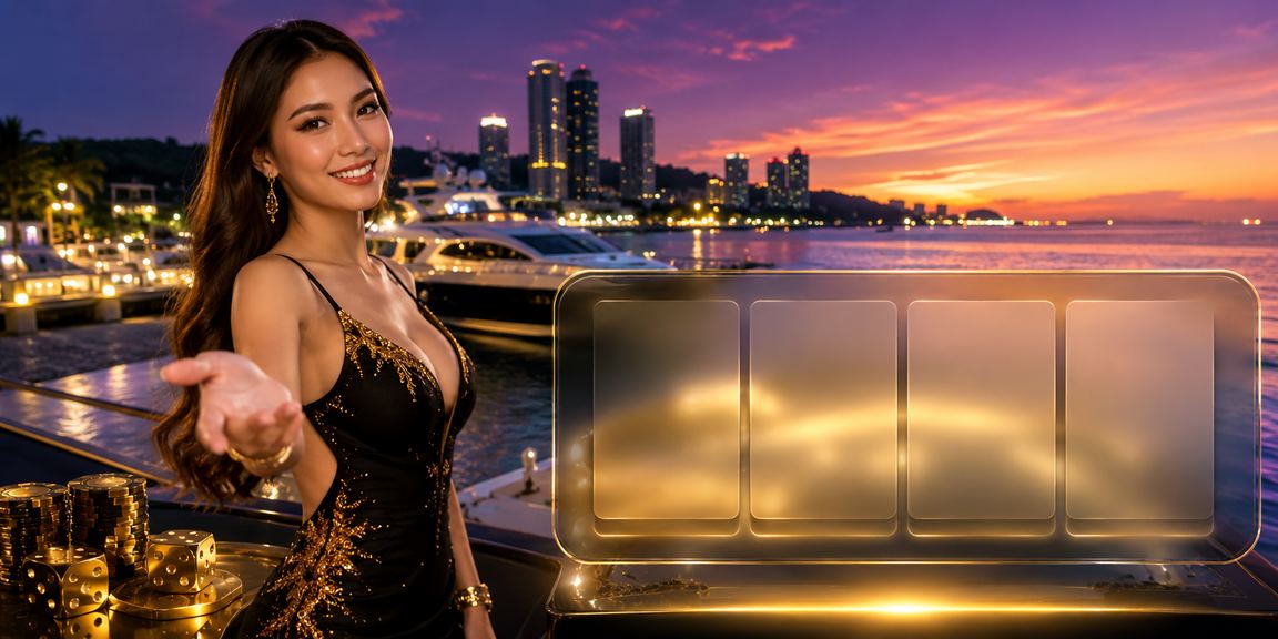 Pengguna platform pertaruhan mbi99 di Pulau Pinang dengan data peribadi terlindung