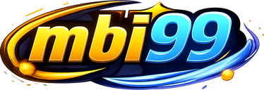 mbi99